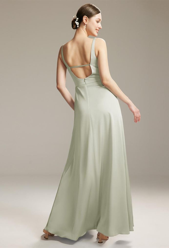 AW Eunice Dress